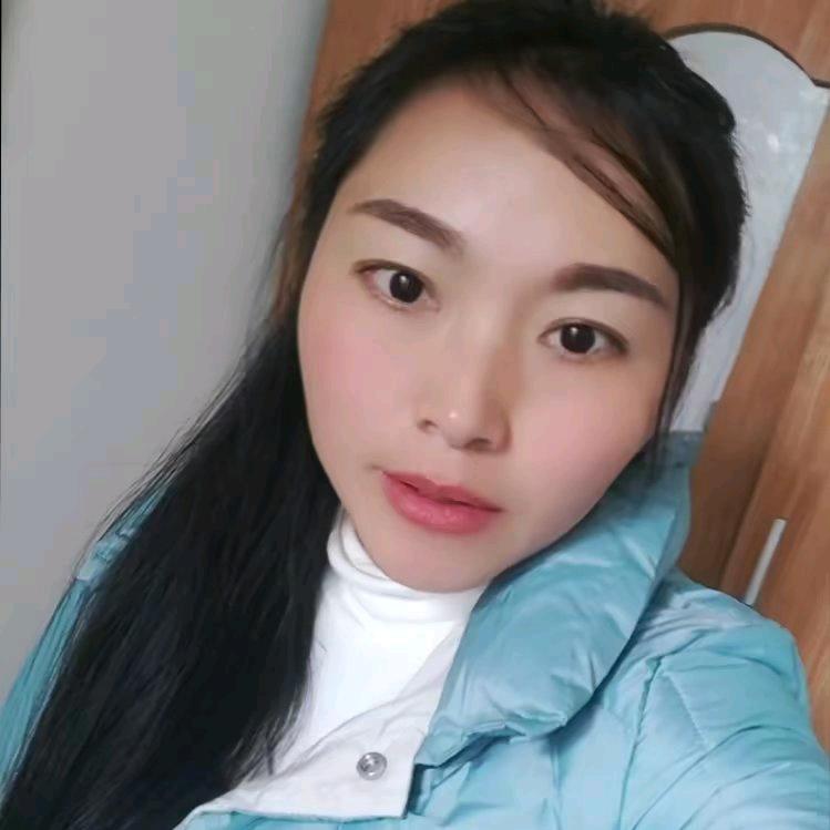 云南打工妹