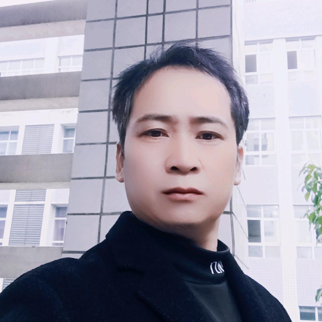 农民哥学养蜂