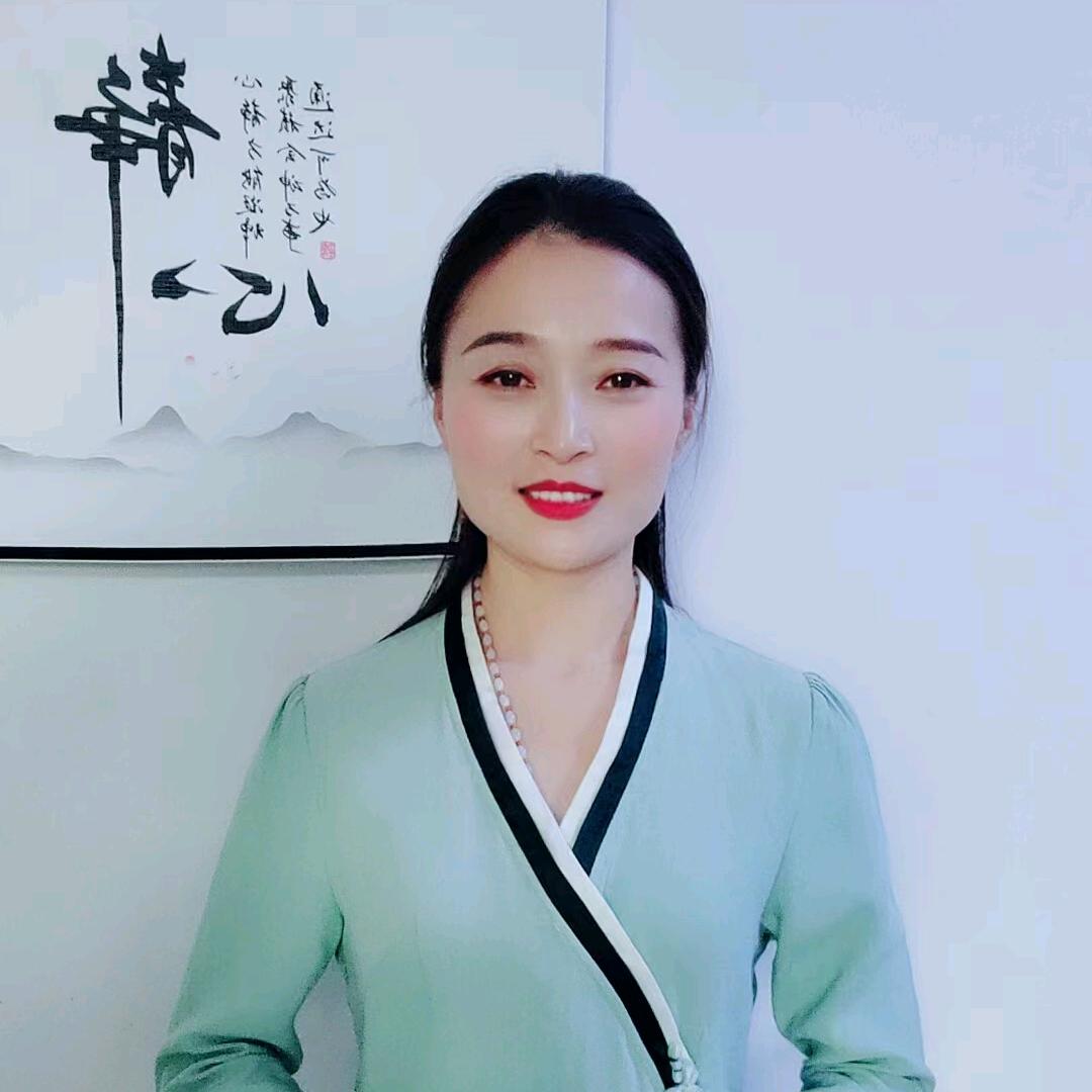 火火轻氧运动