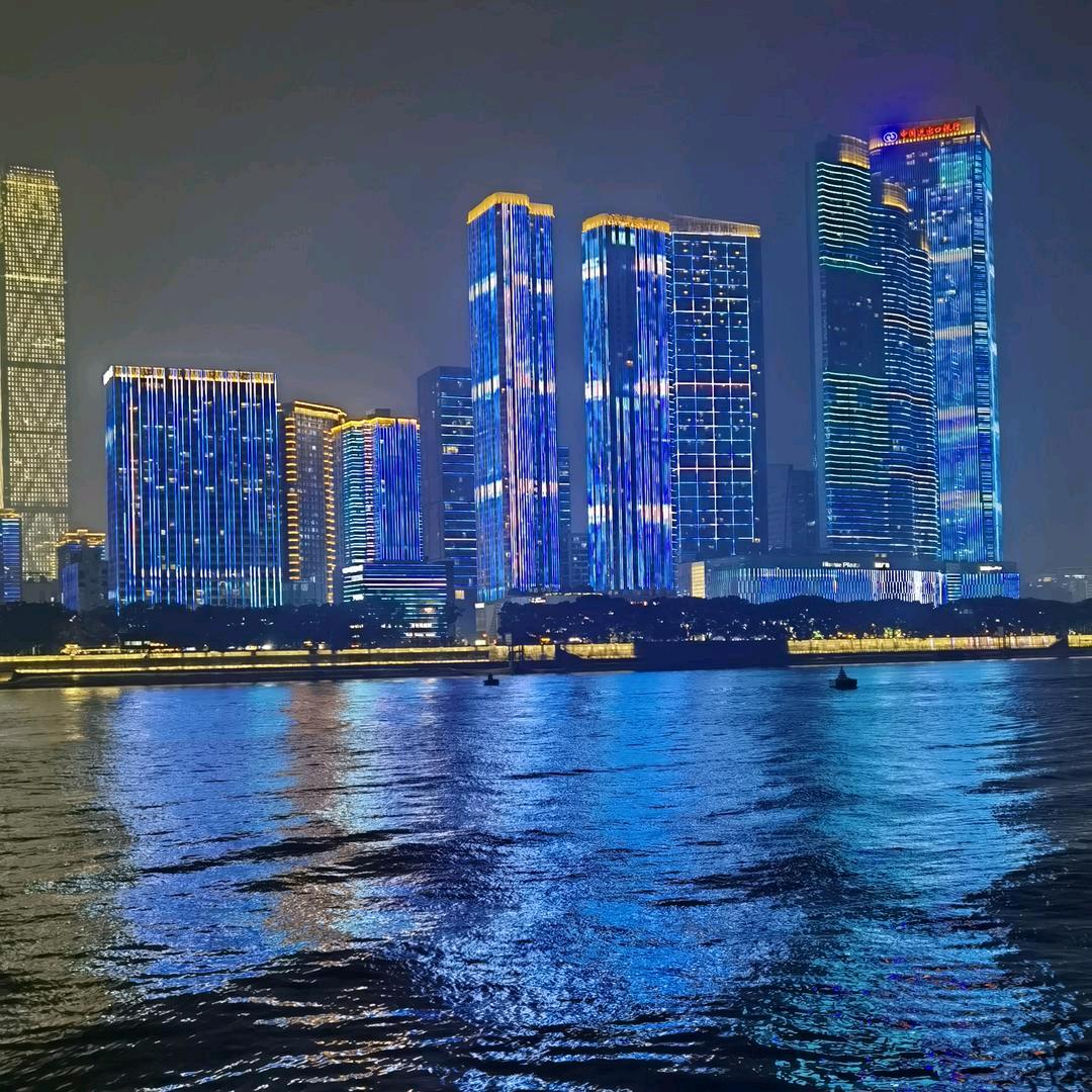 云岩金思贝私房菜