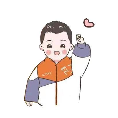 阿哲影剧
