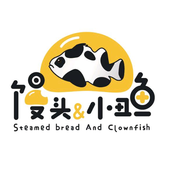 馒头渣子