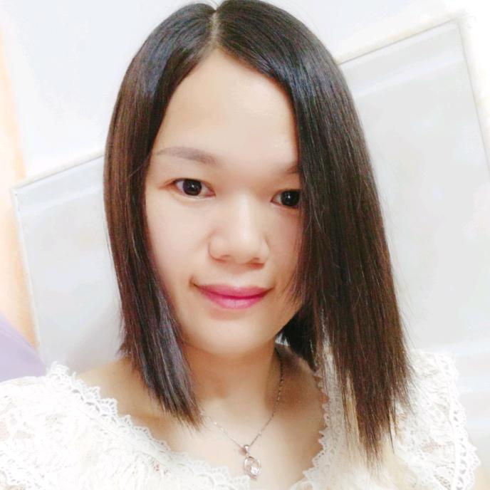 碧儿吖