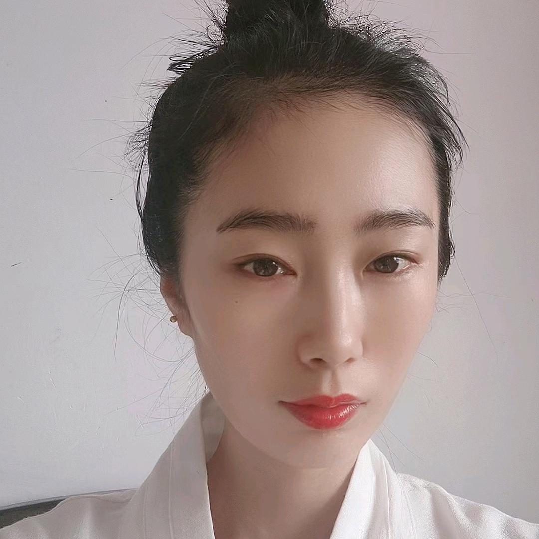 子矜是道士