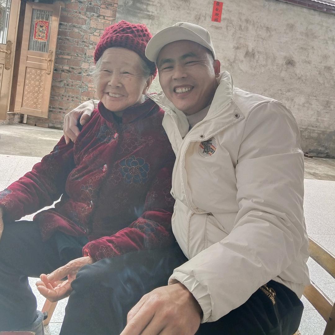☞桃李争辉☜
