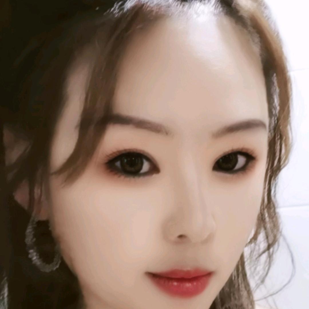 一个健身的人爱上了养毛孩