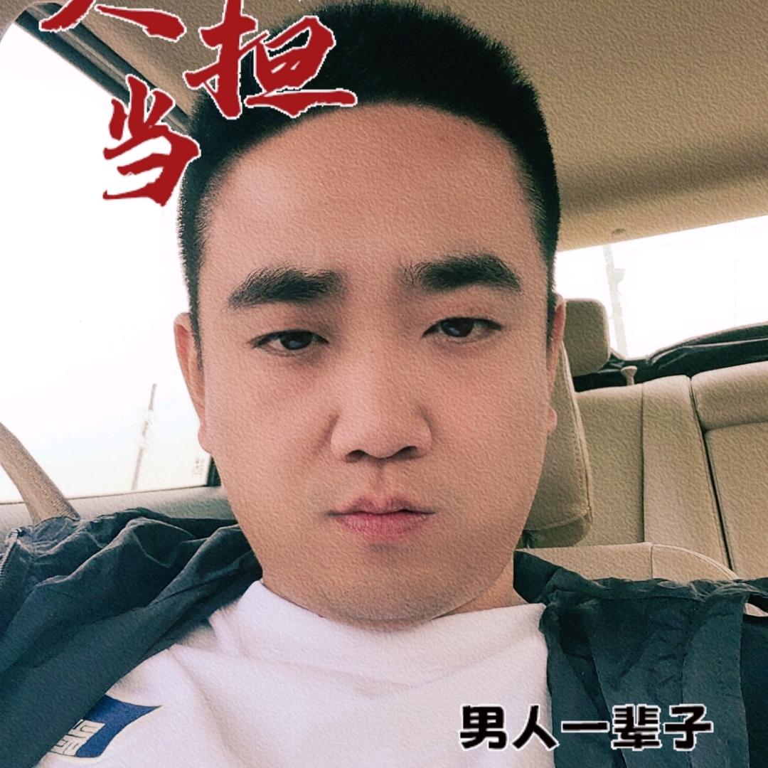 順風順㝽