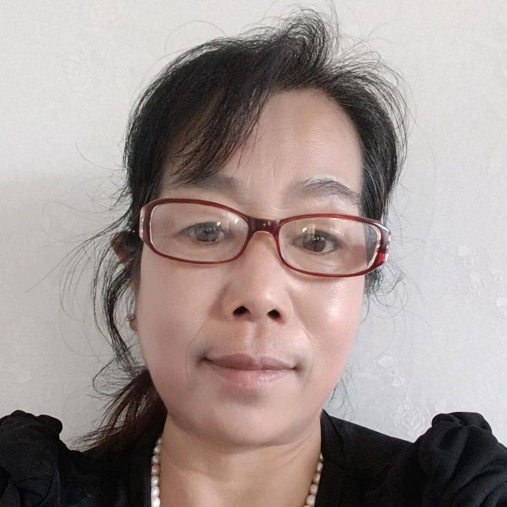 家乡美衣橱