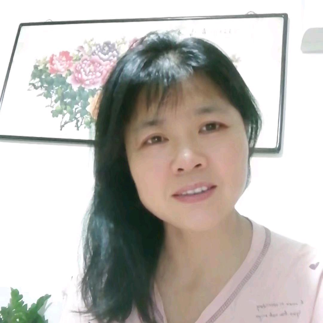 健康是福