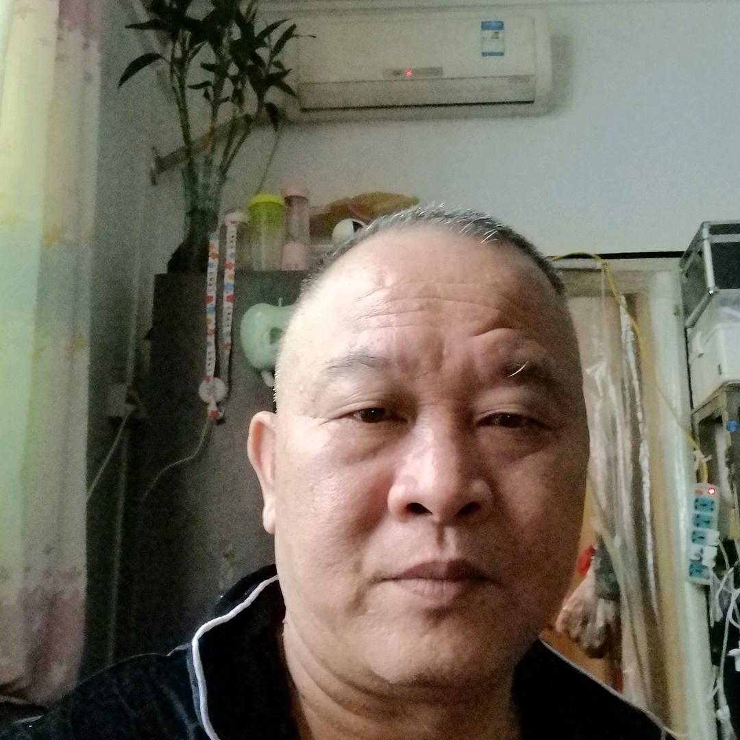 开心佬舞