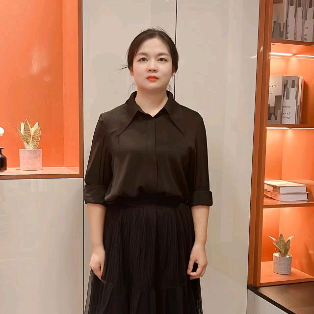 琴姐家具工厂