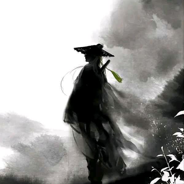 一生皆醉