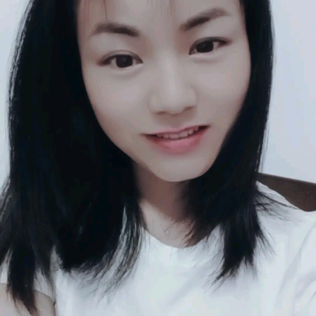 李玉《小阿华》
