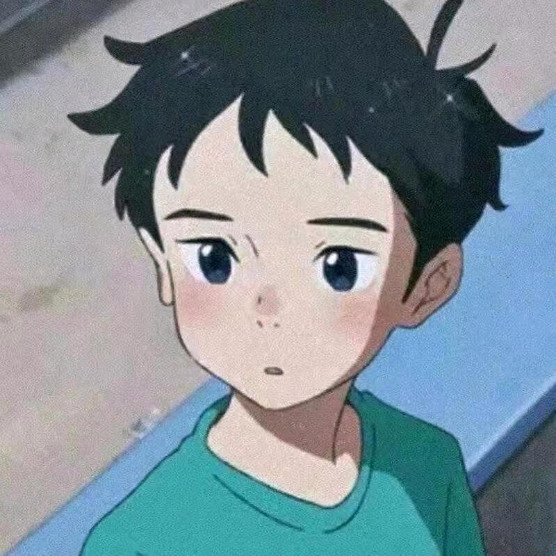 烂哭鬼