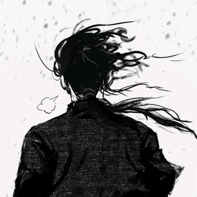 境井仁