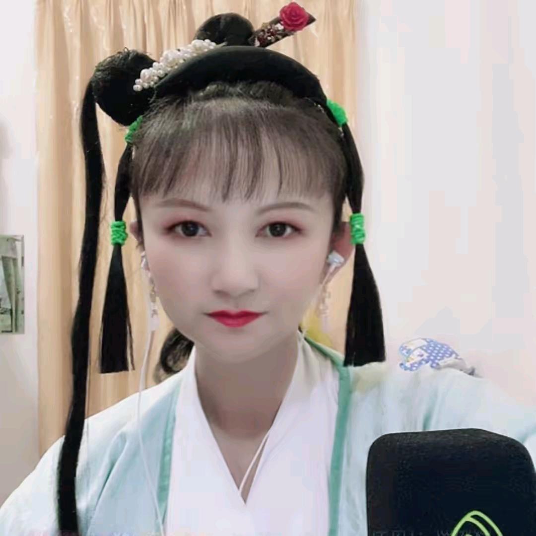 幸福和谐