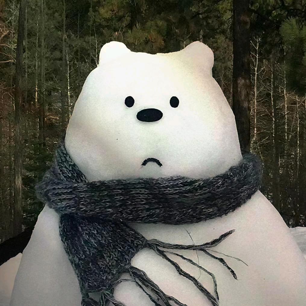 长沙童锦城