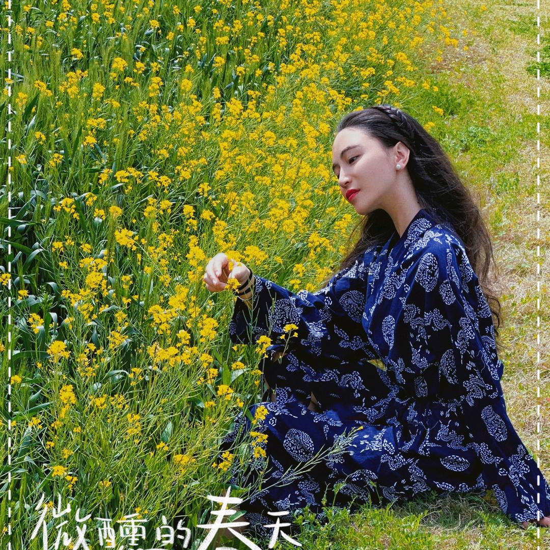 赵灵儿环游记