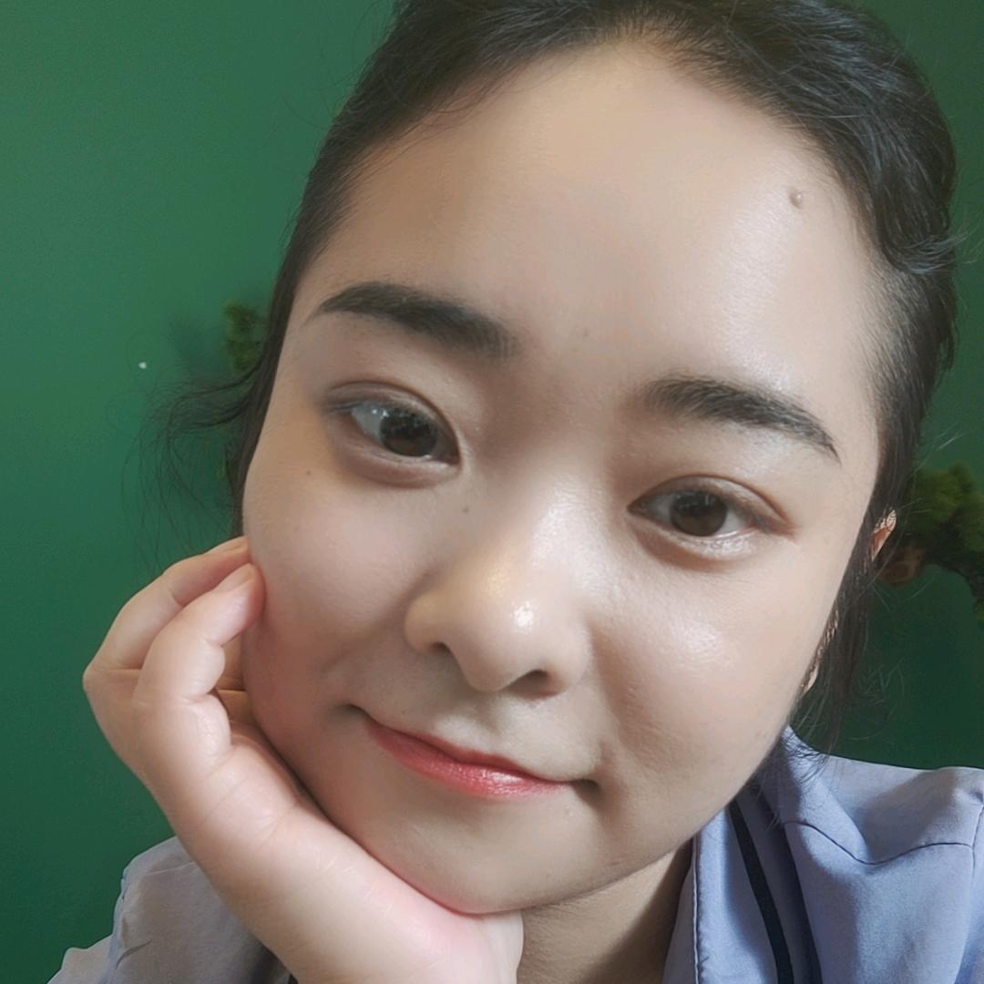 悦悦