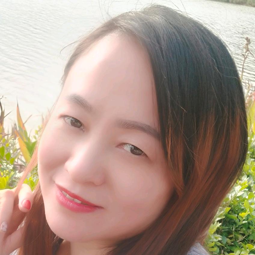 沙香阁美食店 兰姐
