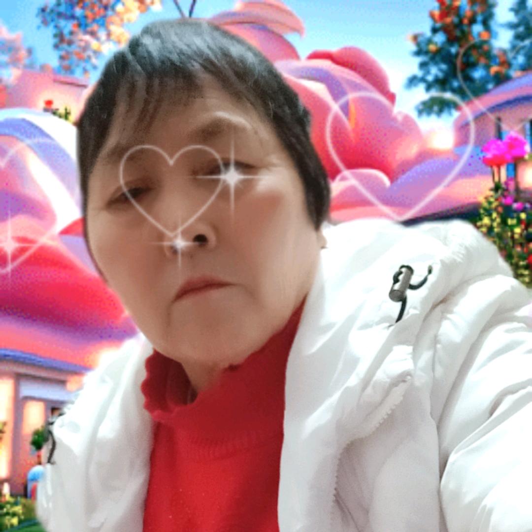 黄