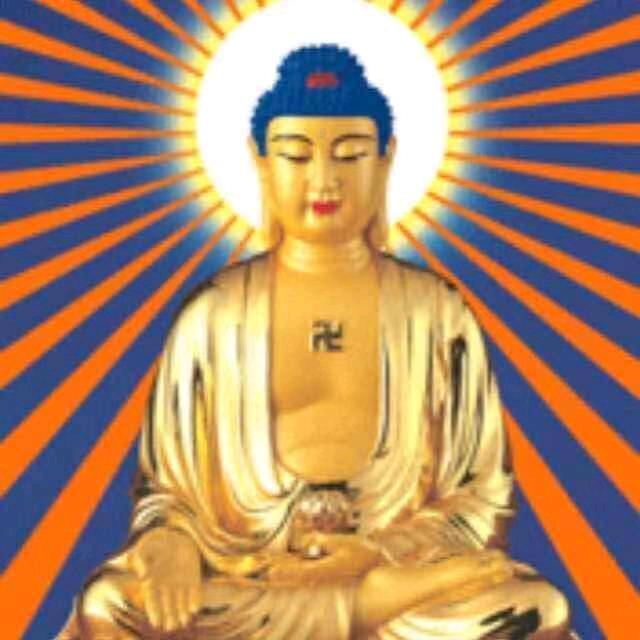 羅先生