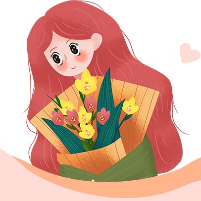 豪再来零食屋点击👏🏻👏🏻👏🏻