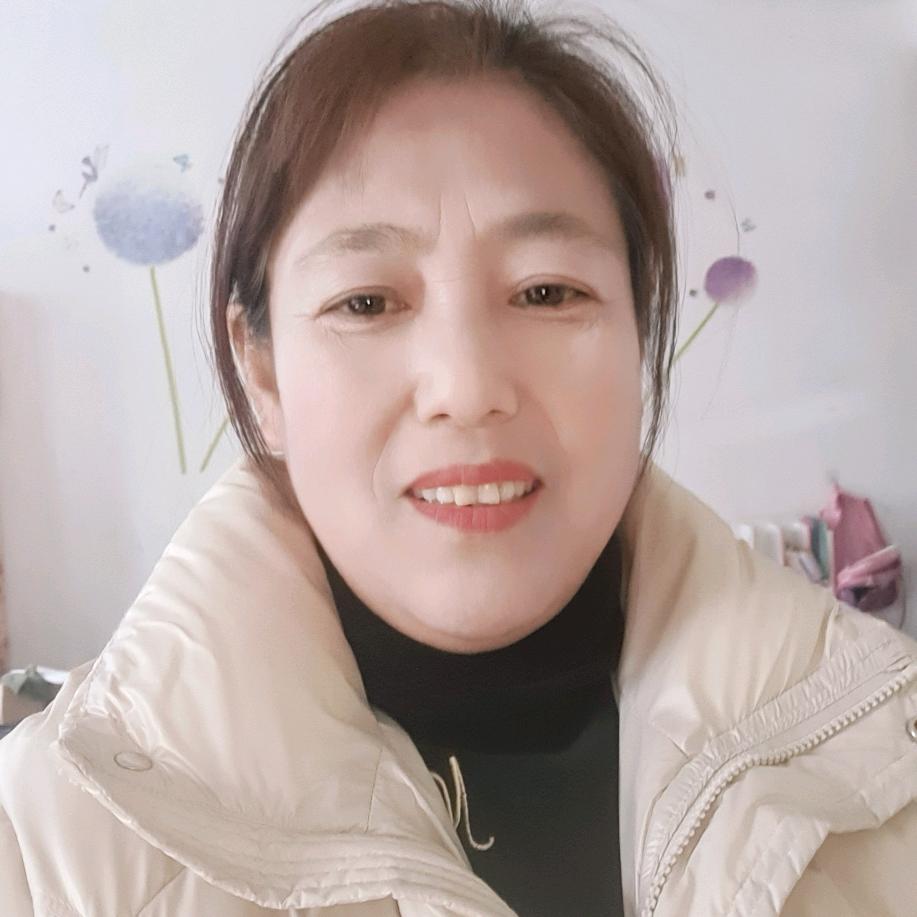 三宝奶奶😘