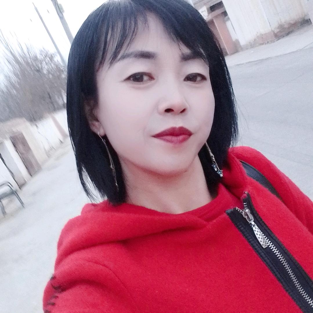 🎄浅浅一笑🐟