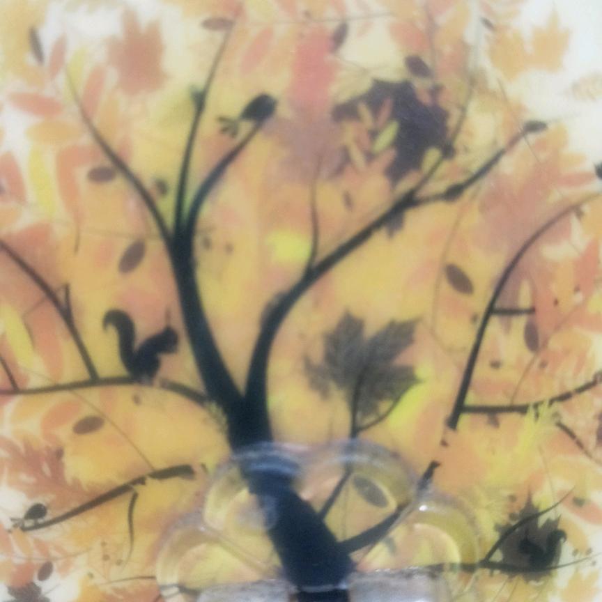 🔥。源泉🔥🔥🔥