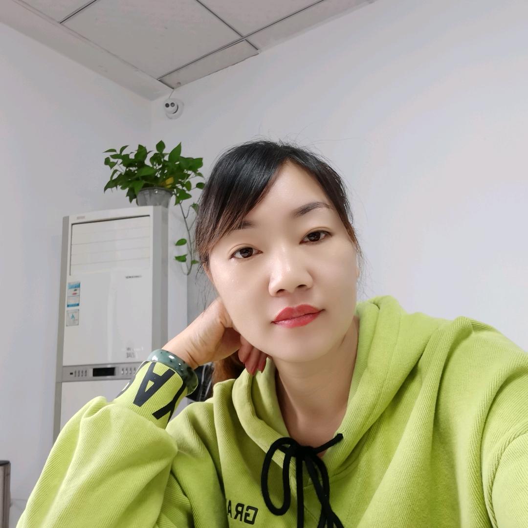 杨钱会