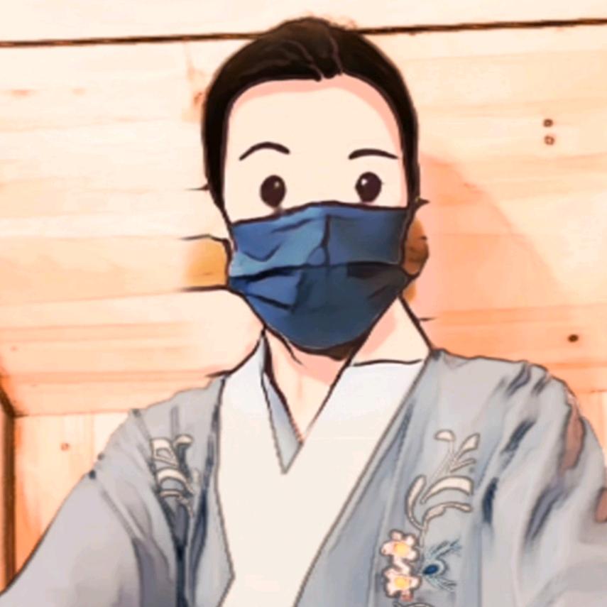 柠檬树咖啡