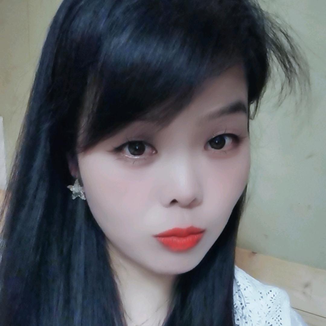 丹丹