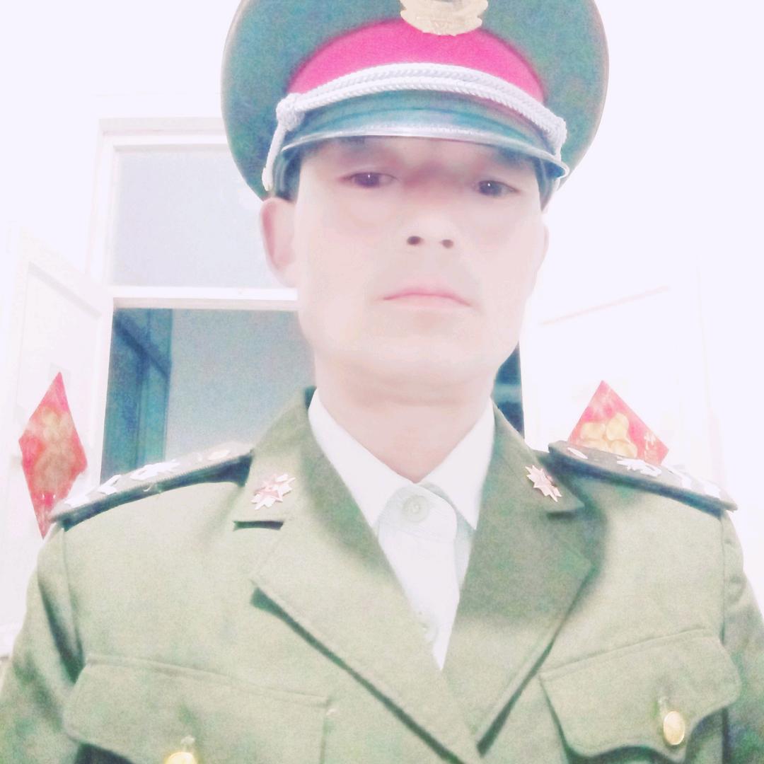 🇨🇳前程似锦⭐