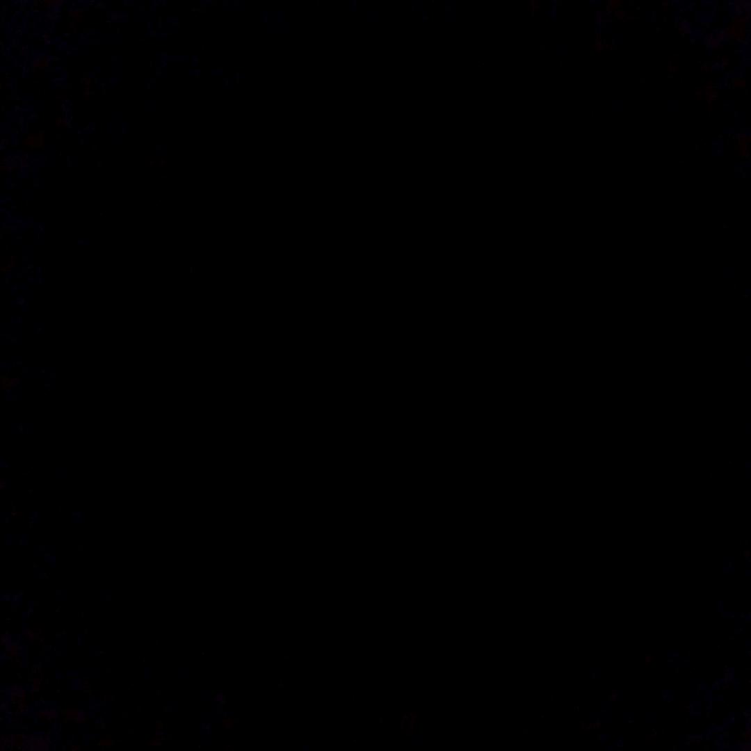 36116756102