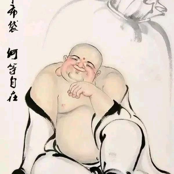 千变海沐