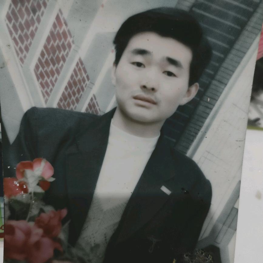 手握风云╭☆