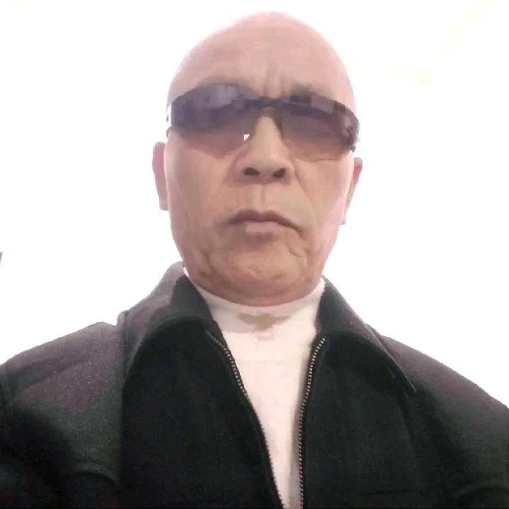 沈大哥私信