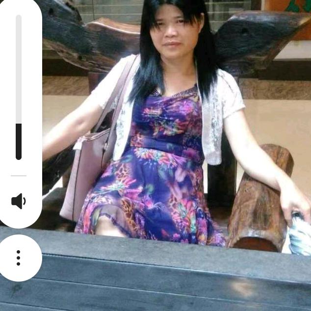 天女