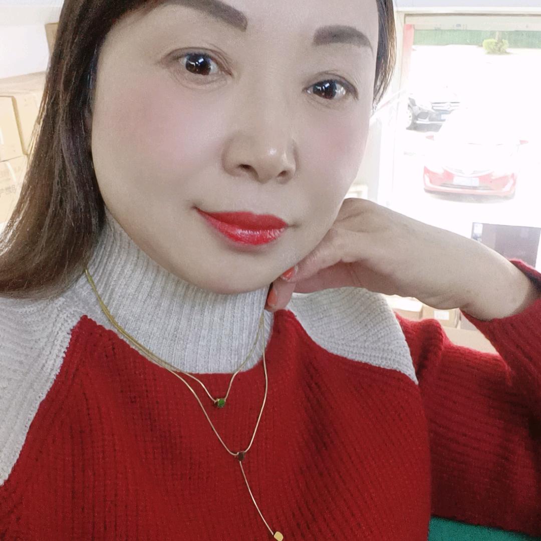 曾方英