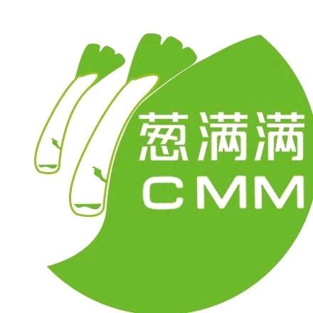 葱满满大葱种植技术服务