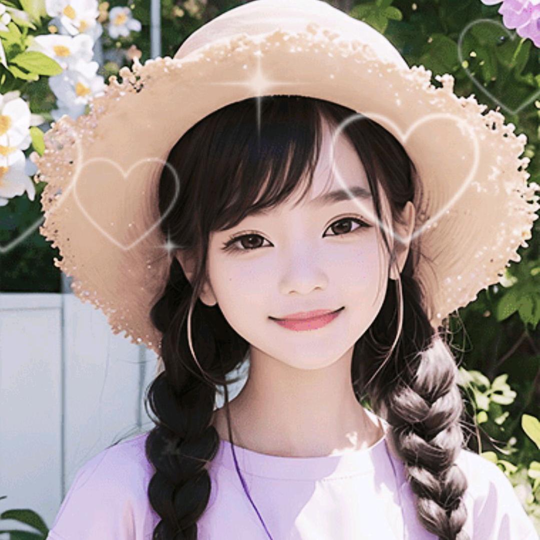 宝儿山歌🎈