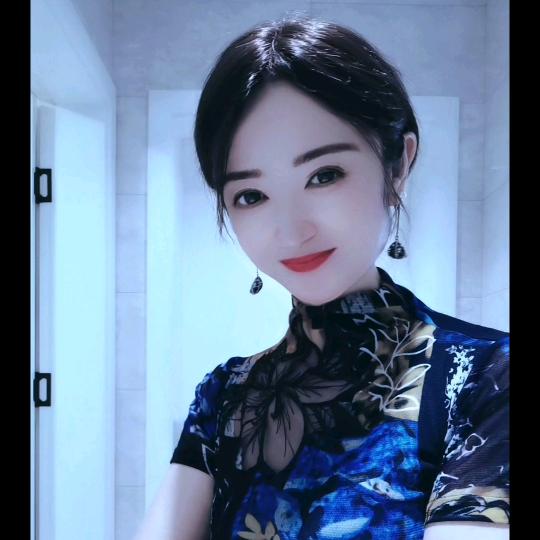 梅姐（74年2月🐯）