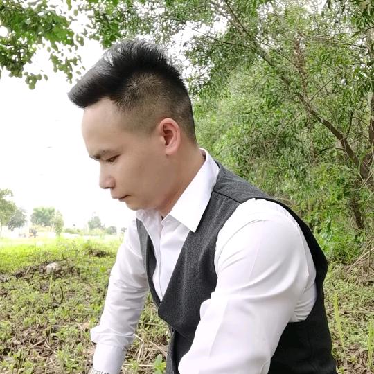 江丰