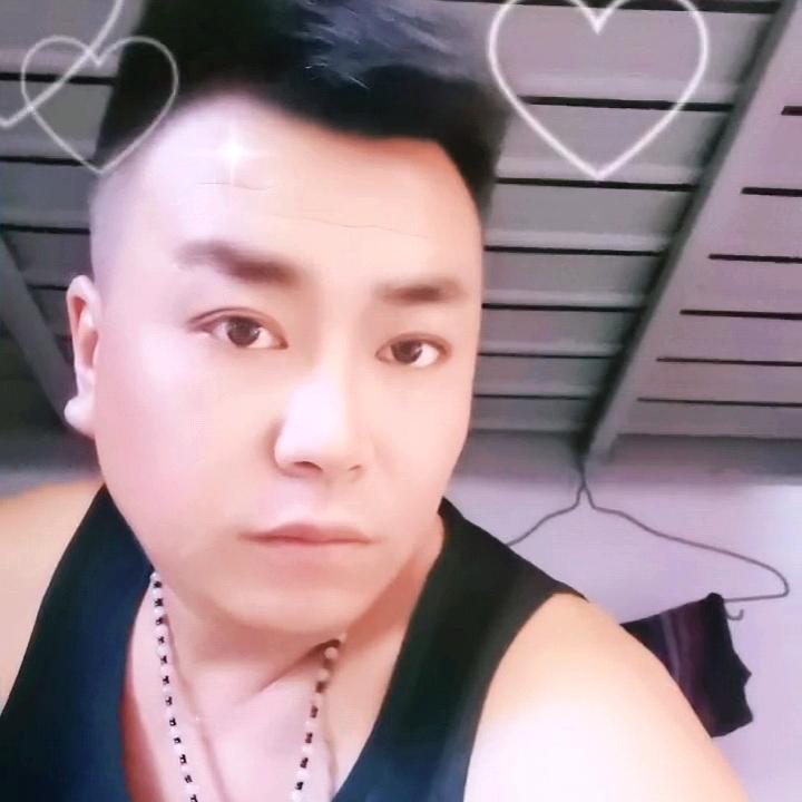 阳阳