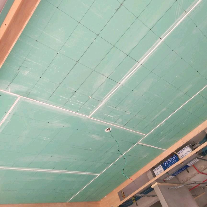 流浪哥5907679990471314