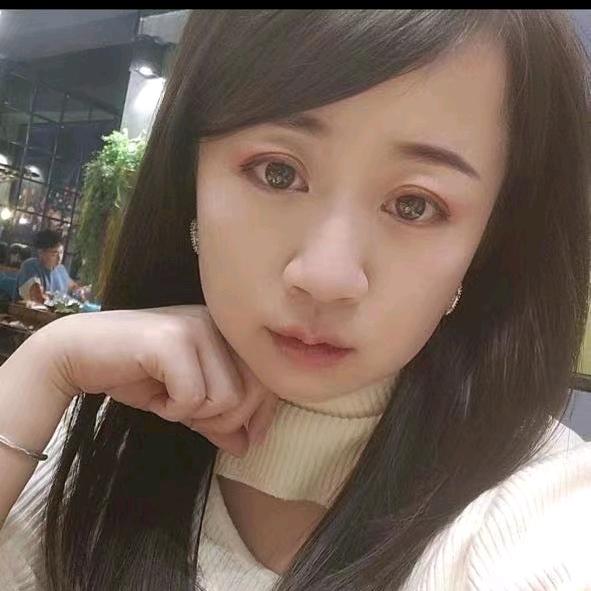 幸运丫好物