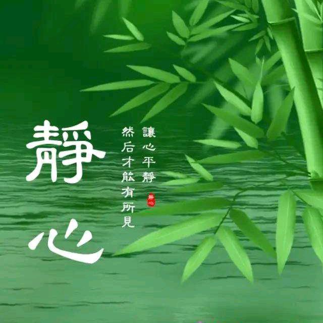 尚舒涵