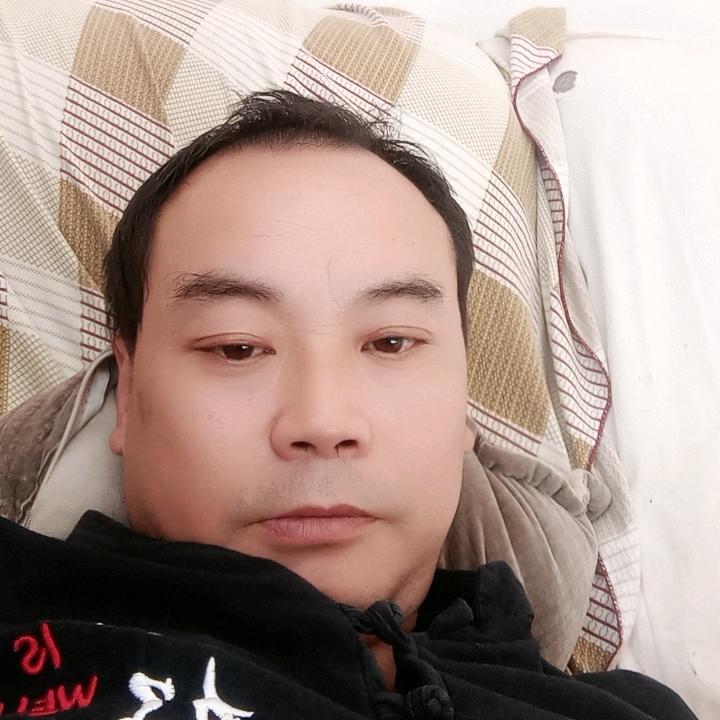 笨的快乐