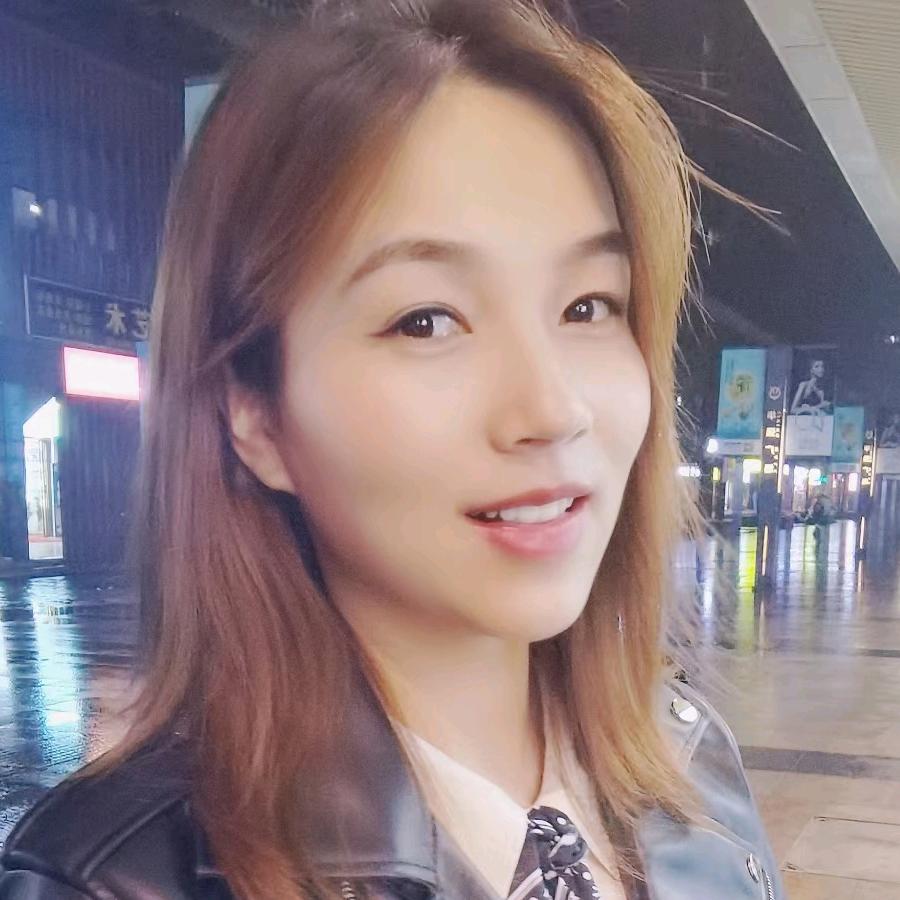 润赫养殖服务